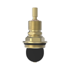 MVS para Registro Gaveta 3/4" Fabrimar Blukit