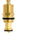 MVS para Registro Pressão Fabrimar Blukit