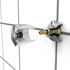 MVS para Registro Pressão Fabrimar Blukit