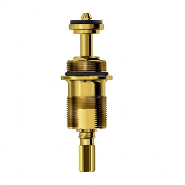 Mvs Para Registros De Pressão Fabrimar  1/2 E 3/4