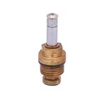 Mvs Para Torneira Esteves