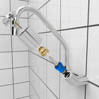 MVS para Torneira Fabrimar Blukit