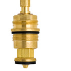 MVS para Torneira Fabrimar Blukit