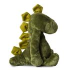 My Bff Rex The Dino Brinquedo De Pelúcia P/ Cães Dinossauro