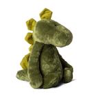 My Bff Rex The Dino Brinquedo De Pelúcia P/ Cães Dinossauro