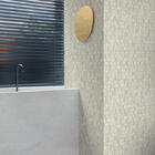 Myriad Ce3001 Benoa - Rolo: 10m X 0,53m