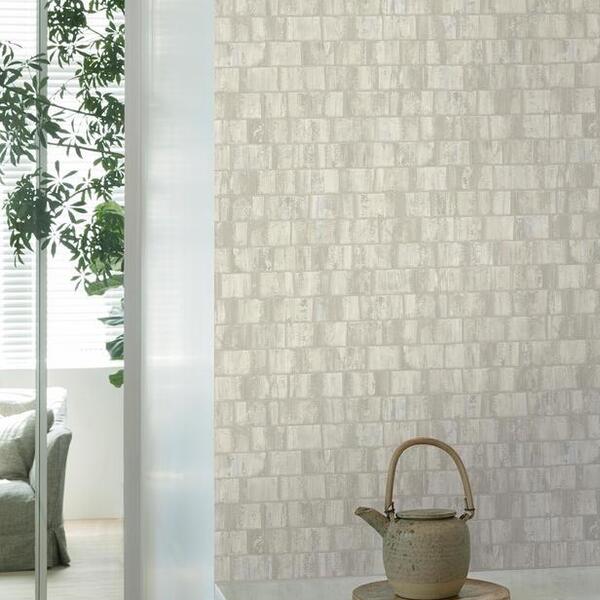 Myriad Ce3001 Benoa - Rolo: 10m X 0,53m