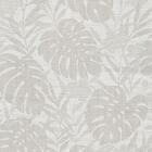 Myriad Ce3101 Muntok - Rolo: 10m X 0,53m