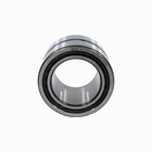 Na 6907 Rolamento  Skf