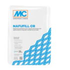 Nafufill Cr 25kg