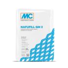 Nafufill GM2 25KG