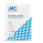 Nafufill KMH 25KG