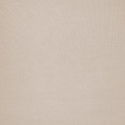 Namoradeira 02 Lugares Giovana Suede Pés Palito Castanho D03