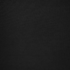 Namoradeira 02 Lugares Giovana Suede Preto Pés Palito Castanh