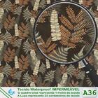 Namoradeira 1un P/ Descanso Lazer E Relaxar Junco Fibra Sinte