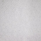 Namoradeira 2 Lugares Anitta Com Strass Linho Cinza A05 Pés P