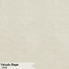 Namoradeira 2 Lugares Decorativa Luana Base Gold Veludo Bege