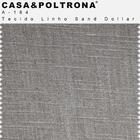 Namoradeira 2 Lugares Lolla Base De Madeira 142 Cm Matelassê