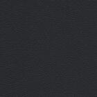 Namoradeira Anitta Corino Grafite Pés Palito Castanho D03 - D