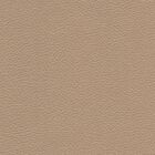 Namoradeira Anitta Corino Pés Palito Castanho D03 - D'rossi -