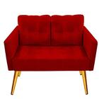 Namoradeira Anitta Vermelha