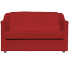 Namoradeira Decorativa Para Sala Recepção Manicure Consultóri