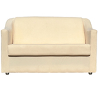 Namoradeira Decorativa Para Sala Recepção Manicure Consultóri