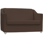 Namoradeira Decorativa Para Sala Recepção Manicure Consultóri