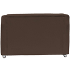 Namoradeira Decorativa Para Sala Recepção Manicure Consultóri