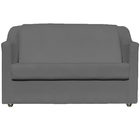 Namoradeira Decorativa Para Sala Recepção Manicure Consultóri