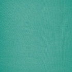 Namoradeira Giovana 02 Lugares Suede Pés Palito De Ferro D03