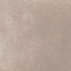 Namoradeira Larissa Suede Pés Palito Castanho M11 - D'rossi -