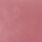 Namoradeira Manuela Suede Rose Pés Palito Bnn Decor