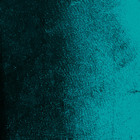 Namoradeira Opala Acetinado Azul Pés Palito D'rossi