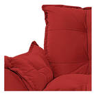 Namoradeira Opala Pés Palito Corano - Doce Sonho Móveis - Ver