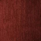 Namoradeira Stella 02 Lugares Linho Vermelho A107 Pés Palito