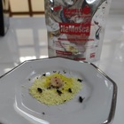 Namosca Gb Sache 50g