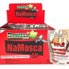 Namosca Gb Sache 50g