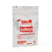 Namosca Gb Sache 50g