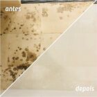 Nano4you Bio7  Limpador Multiuso Desengordurante 500ml