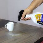 Nano4you Bio7  Limpador Multiuso Desengordurante 500ml