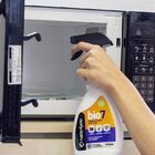 Nano4you Bio7  Limpador Multiuso Desengordurante 500ml