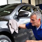 Nano4you - Dry Wash - Limpador A Seco Para Veículos 5l