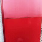 Nano4you - Duramax Shine Acm & Plásticos 500ml