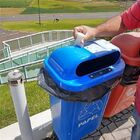 Nano4you - Duramax Shine Acm & Plásticos 500ml