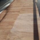 Nano4you - Duramax Shine Decks & Madeiras 1l