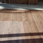 Nano4you - Duramax Shine Decks & Madeiras 1l