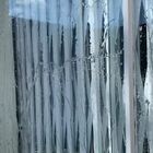 Nano4you - Duramax Shine Vidros & Acrílicos 20ml