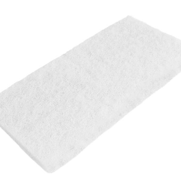 Nano4you - Fibra Branca Não Abrasiva Para Multisuperfícies