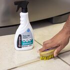 Nano4you Kit Limpeza De Banheiro